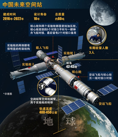 2024年11月2日 第7页