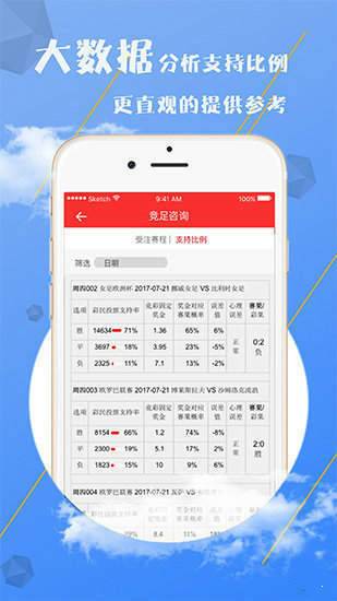 蓝月亮精选免费资料大全新闻,合理解答探讨解释路径_优雅版73.709