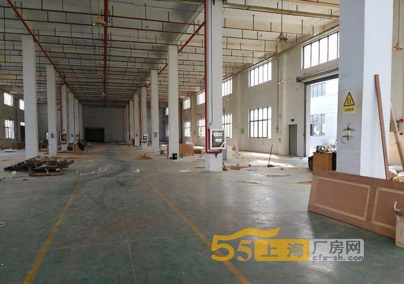 业务办理 第89页