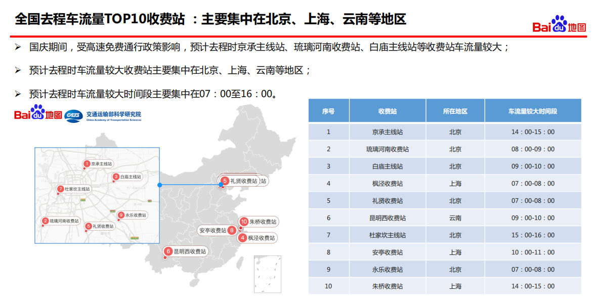 建筑资质代办 第165页