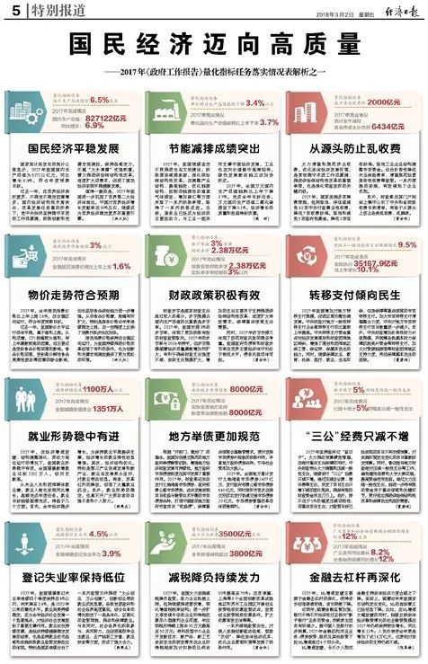 澳门一肖一码100%准确,系统解答解释落实_超值版44.715
