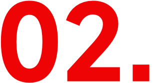 2024年11月8日动态图口新里程碑，最新发展与创新