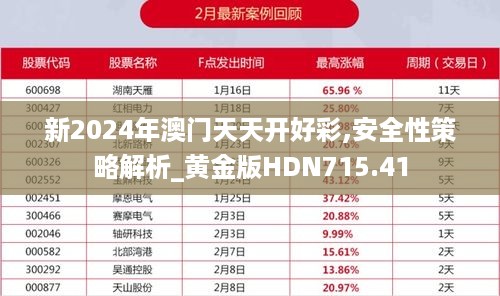 星星打烊 第11页