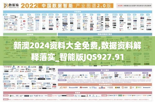 admin 第7页